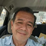 Foto de Jorge Anaya