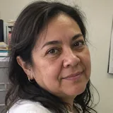 Foto de Laura Gutiérrez
