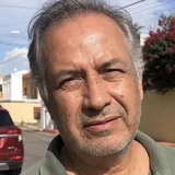 Foto de Ricardo Medina